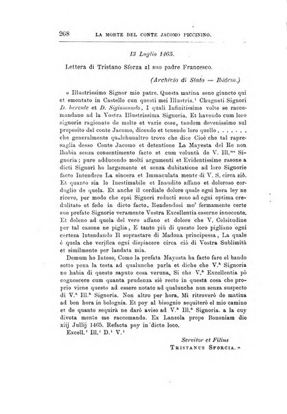 Archivio storico lombardo giornale della Società storica lombarda