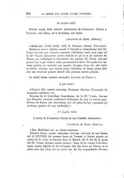 Archivio storico lombardo giornale della Società storica lombarda