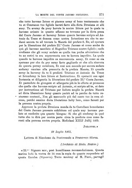 Archivio storico lombardo giornale della Società storica lombarda