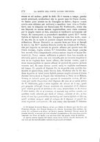 giornale/LO10016597/1882/unico/00000276