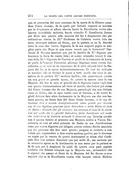 Archivio storico lombardo giornale della Società storica lombarda