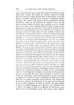 giornale/LO10016597/1882/unico/00000278