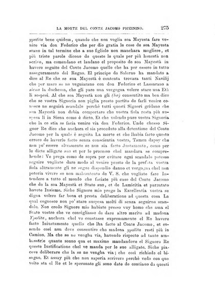 Archivio storico lombardo giornale della Società storica lombarda