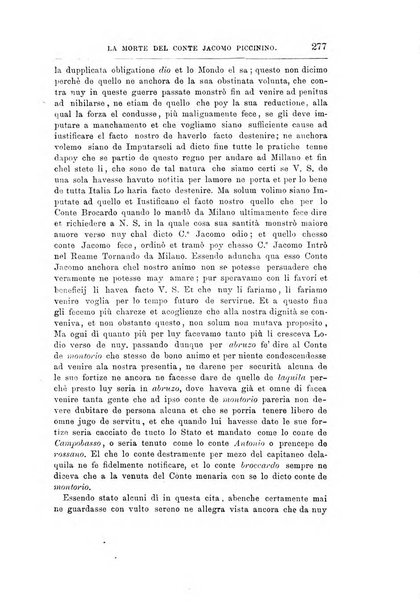 Archivio storico lombardo giornale della Società storica lombarda