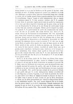 giornale/LO10016597/1882/unico/00000284