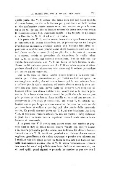 Archivio storico lombardo giornale della Società storica lombarda