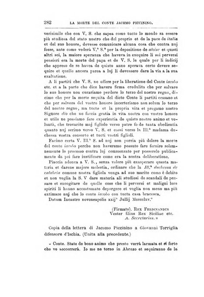 Archivio storico lombardo giornale della Società storica lombarda