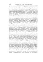 giornale/LO10016597/1882/unico/00000288