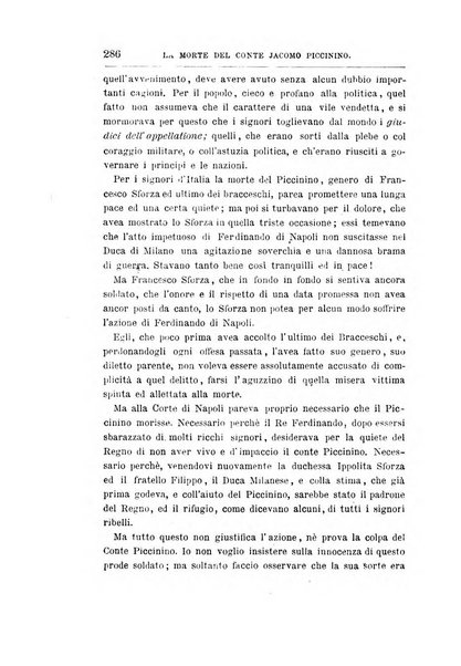 Archivio storico lombardo giornale della Società storica lombarda