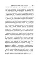 giornale/LO10016597/1882/unico/00000291