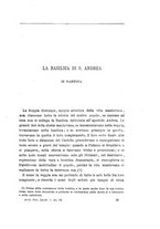 giornale/LO10016597/1882/unico/00000293