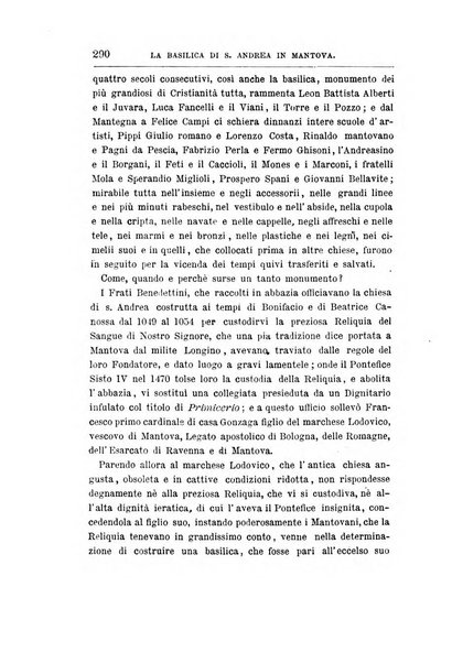 Archivio storico lombardo giornale della Società storica lombarda