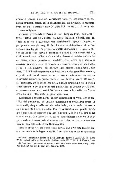 Archivio storico lombardo giornale della Società storica lombarda