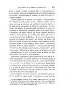 giornale/LO10016597/1882/unico/00000295