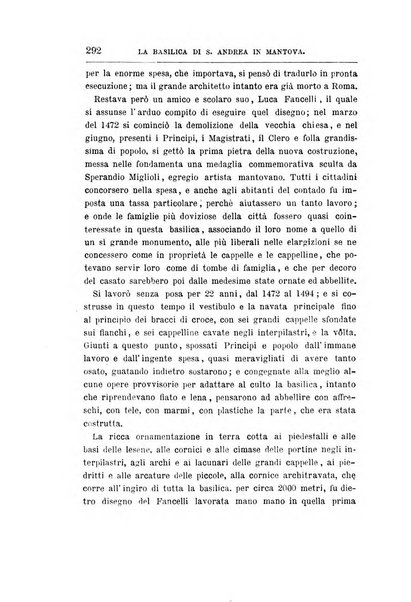 Archivio storico lombardo giornale della Società storica lombarda