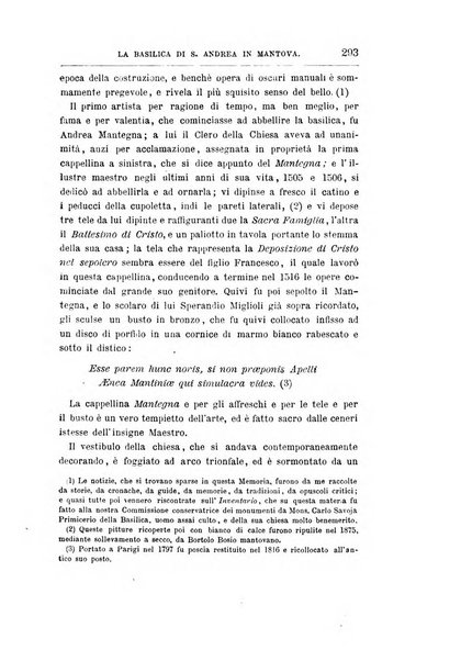 Archivio storico lombardo giornale della Società storica lombarda