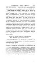 giornale/LO10016597/1882/unico/00000297