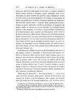 giornale/LO10016597/1882/unico/00000298