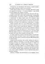 giornale/LO10016597/1882/unico/00000300