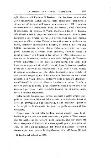 Archivio storico lombardo giornale della Società storica lombarda