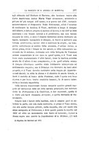 giornale/LO10016597/1882/unico/00000301