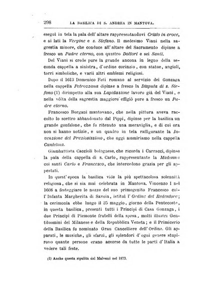 Archivio storico lombardo giornale della Società storica lombarda