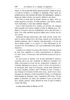 giornale/LO10016597/1882/unico/00000302