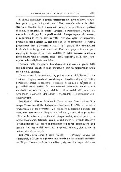 Archivio storico lombardo giornale della Società storica lombarda