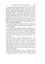 giornale/LO10016597/1882/unico/00000303