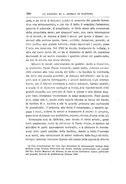 Archivio storico lombardo giornale della Società storica lombarda