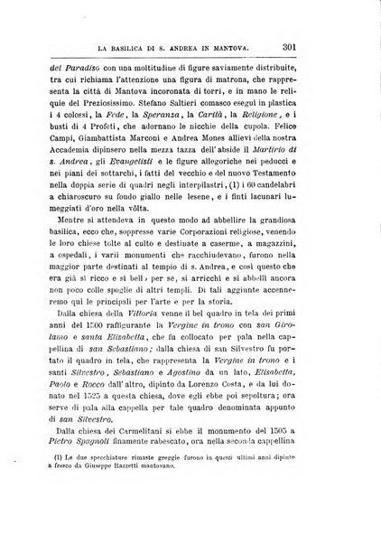 Archivio storico lombardo giornale della Società storica lombarda