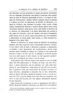 giornale/LO10016597/1882/unico/00000305