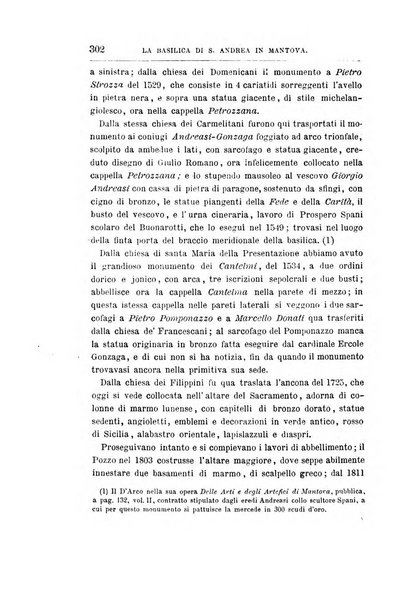 Archivio storico lombardo giornale della Società storica lombarda