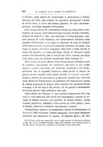 giornale/LO10016597/1882/unico/00000306