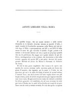 giornale/LO10016597/1882/unico/00000308