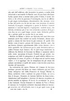 giornale/LO10016597/1882/unico/00000309