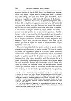 giornale/LO10016597/1882/unico/00000310