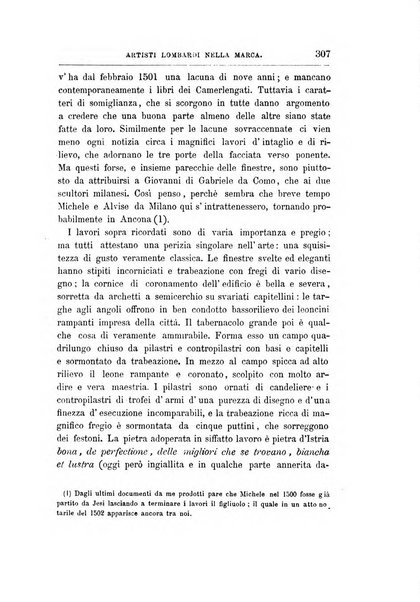 Archivio storico lombardo giornale della Società storica lombarda