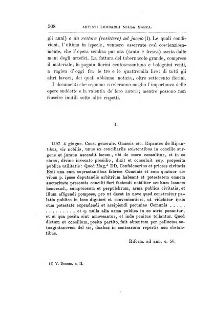 Archivio storico lombardo giornale della Società storica lombarda