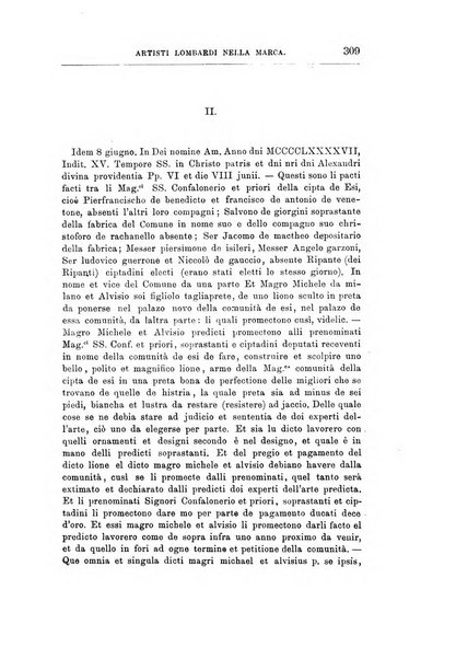 Archivio storico lombardo giornale della Società storica lombarda