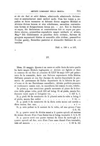 Archivio storico lombardo giornale della Società storica lombarda