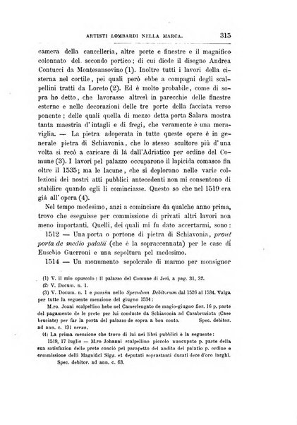 Archivio storico lombardo giornale della Società storica lombarda