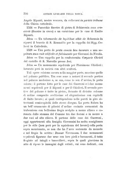 Archivio storico lombardo giornale della Società storica lombarda