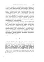 giornale/LO10016597/1882/unico/00000321