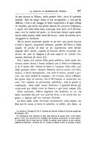 giornale/LO10016597/1882/unico/00000331