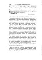 giornale/LO10016597/1882/unico/00000334