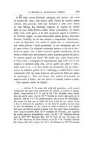 giornale/LO10016597/1882/unico/00000335