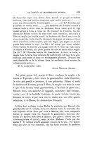 giornale/LO10016597/1882/unico/00000337