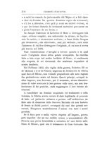 giornale/LO10016597/1882/unico/00000340