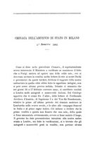 giornale/LO10016597/1882/unico/00000345